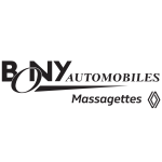 Bony Automobiles