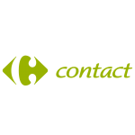 Carrefour Contact