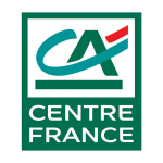 Crédit Agricole
