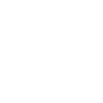 Eaux de Laqueuille