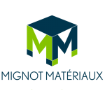 Mignot Matériaux