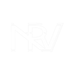 NRV