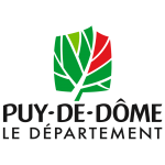 Puy-de-Dôme