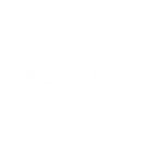 Rémi Bapt