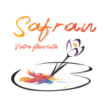 Safran