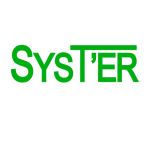 Syst’er
