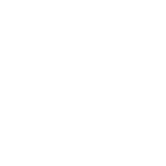 Auberge de la Fontaine