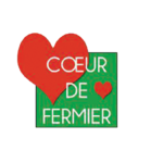 COEUR DE FERMIER